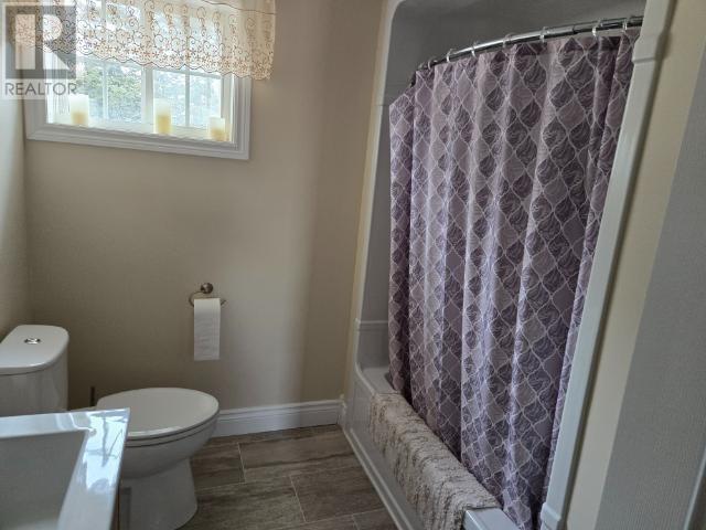 13 Kent Street, O'leary, Prince Edward Island  C0B 1V0 - Photo 23 - 202606357