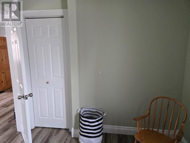 13 Kent Street, O'leary, Prince Edward Island  C0B 1V0 - Photo 24 - 202606357