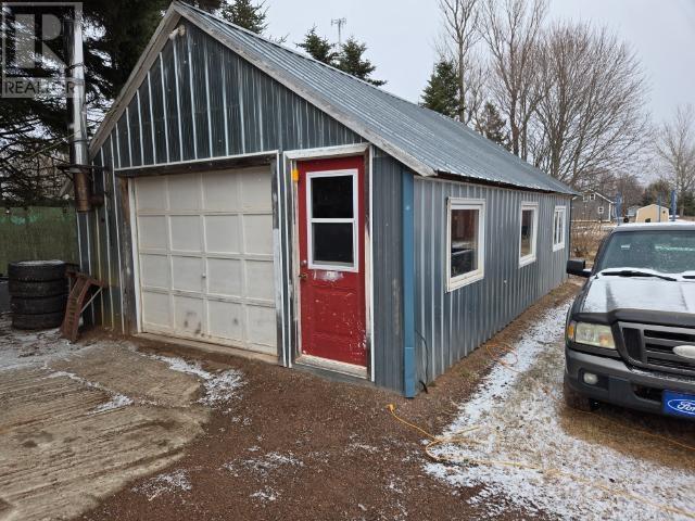 13 Kent Street, O'leary, Prince Edward Island  C0B 1V0 - Photo 25 - 202606357