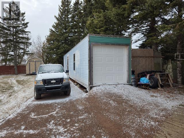 13 Kent Street, O'leary, Prince Edward Island  C0B 1V0 - Photo 26 - 202606357