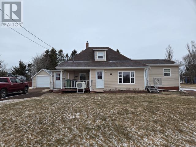 13 Kent Street, O'leary, Prince Edward Island  C0B 1V0 - Photo 27 - 202606357