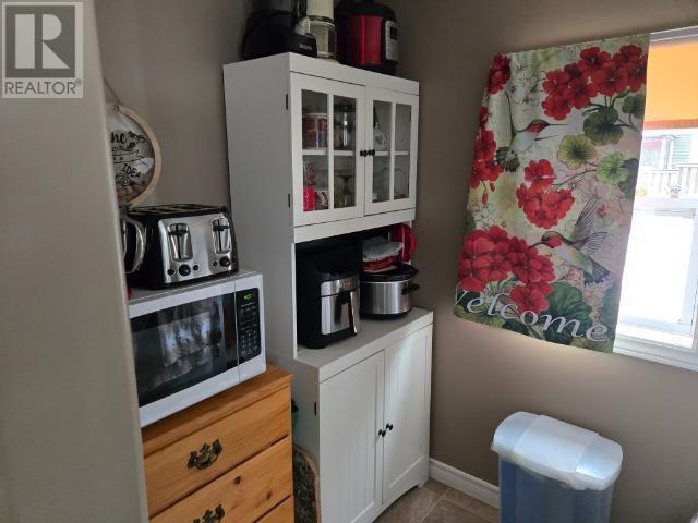 13 Kent Street, O'leary, Prince Edward Island  C0B 1V0 - Photo 28 - 202606357