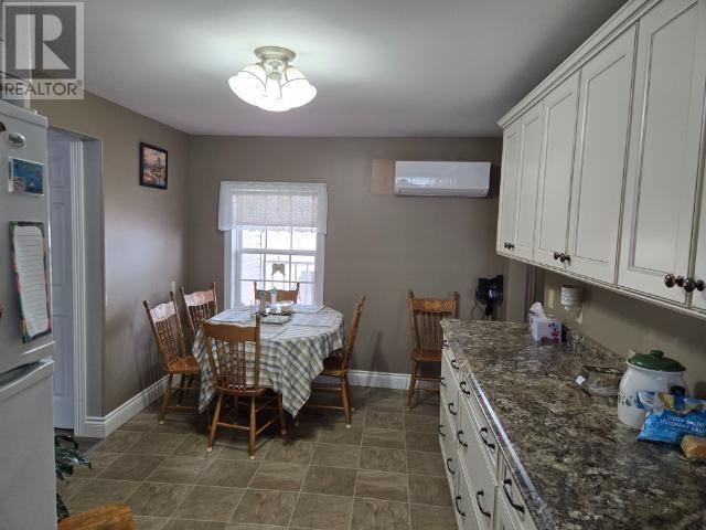 13 Kent Street, O'leary, Prince Edward Island  C0B 1V0 - Photo 29 - 202606357