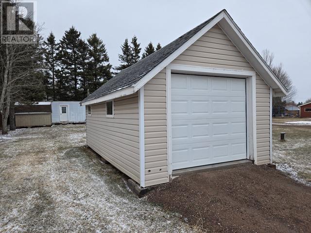 13 Kent Street, O'leary, Prince Edward Island  C0B 1V0 - Photo 3 - 202606357