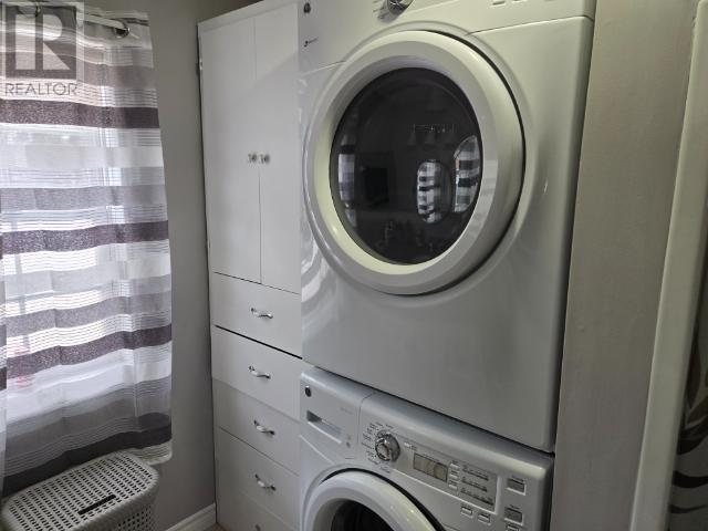 13 Kent Street, O'leary, Prince Edward Island  C0B 1V0 - Photo 30 - 202606357