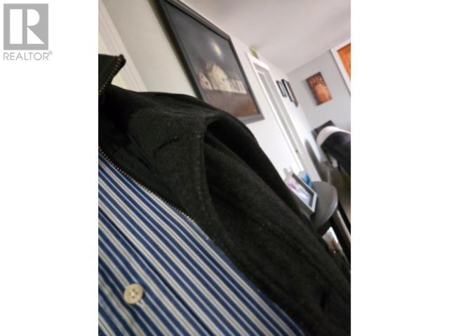 13 Kent Street, O'leary, Prince Edward Island  C0B 1V0 - Photo 31 - 202606357