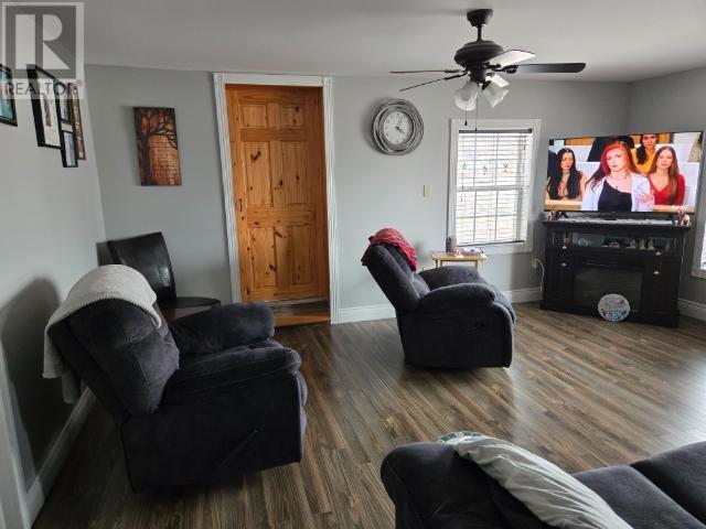 13 Kent Street, O'leary, Prince Edward Island  C0B 1V0 - Photo 32 - 202606357