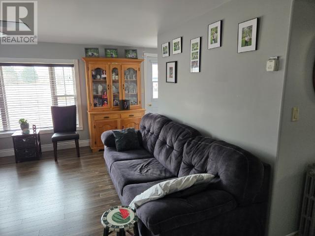 13 Kent Street, O'leary, Prince Edward Island  C0B 1V0 - Photo 33 - 202606357