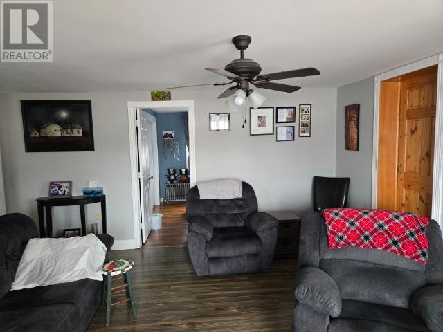 13 Kent Street, O'leary, Prince Edward Island  C0B 1V0 - Photo 34 - 202606357
