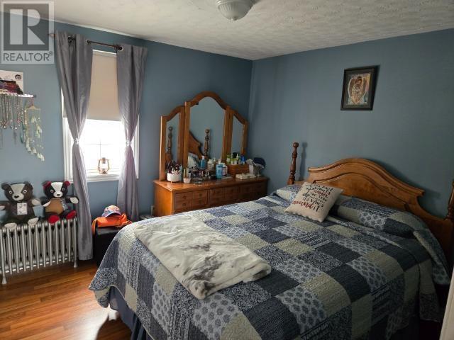 13 Kent Street, O'leary, Prince Edward Island  C0B 1V0 - Photo 35 - 202606357