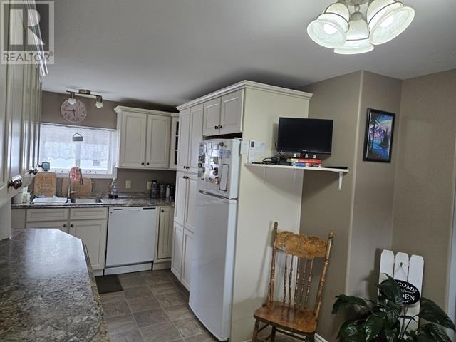 13 Kent Street, O'leary, Prince Edward Island  C0B 1V0 - Photo 6 - 202606357