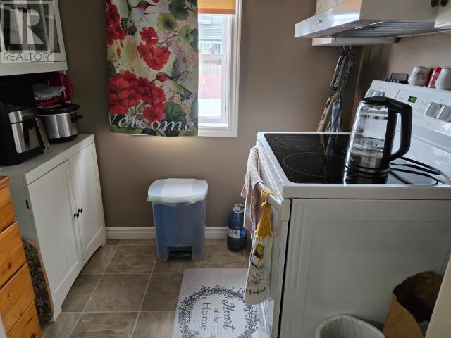 13 Kent Street, O'leary, Prince Edward Island  C0B 1V0 - Photo 7 - 202606357