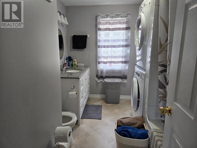 13 Kent Street, O'leary, Prince Edward Island  C0B 1V0 - Photo 8 - 202606357