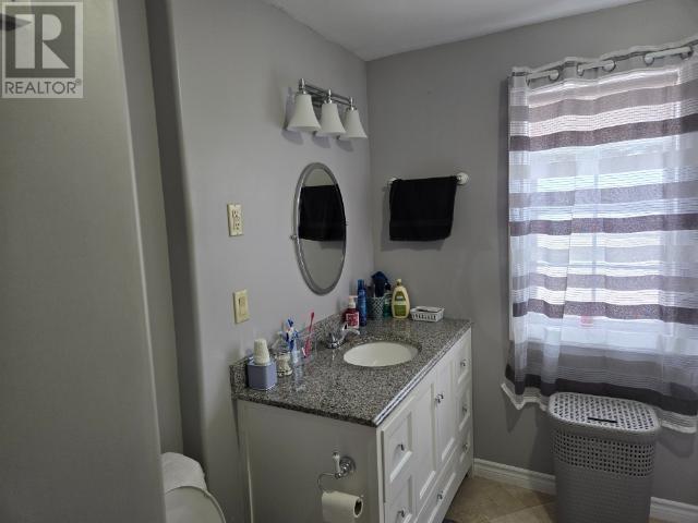 13 Kent Street, O'leary, Prince Edward Island  C0B 1V0 - Photo 9 - 202606357