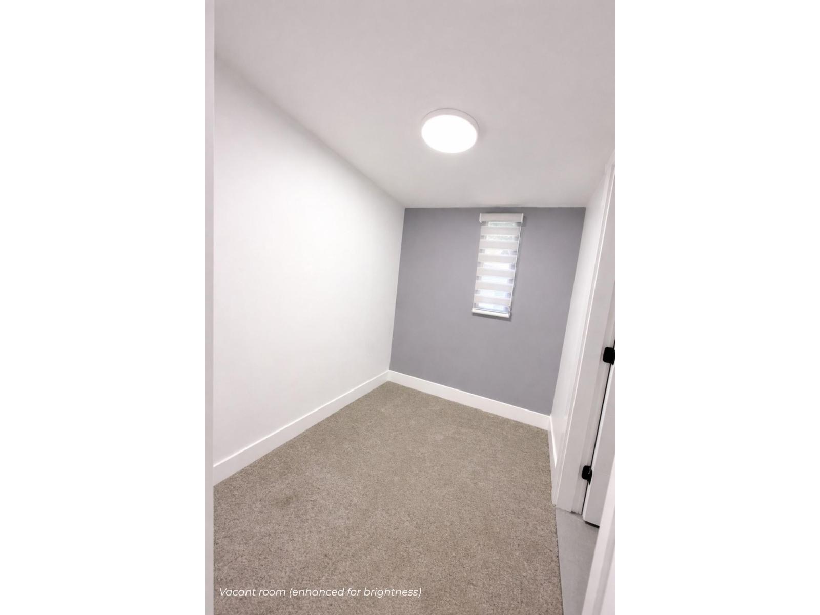 6 6571 King George Boulevard, Surrey, British Columbia  V3W 4Z4 - Photo 10 - R3104635