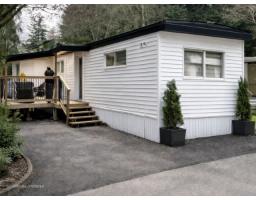 <div class="price">$250,000</div> 6 6571 King George Boulevard, Surrey<br><div style="margin-bottom:8px;"><small>RE/MAX City Realty</small></div><div class='bed_bath'>2 Bed | 2 Bath</div>