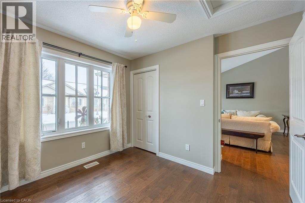 23 Trinity Lane, Waterford, Ontario  N0E 1Y0 - Photo 13 - 40804818