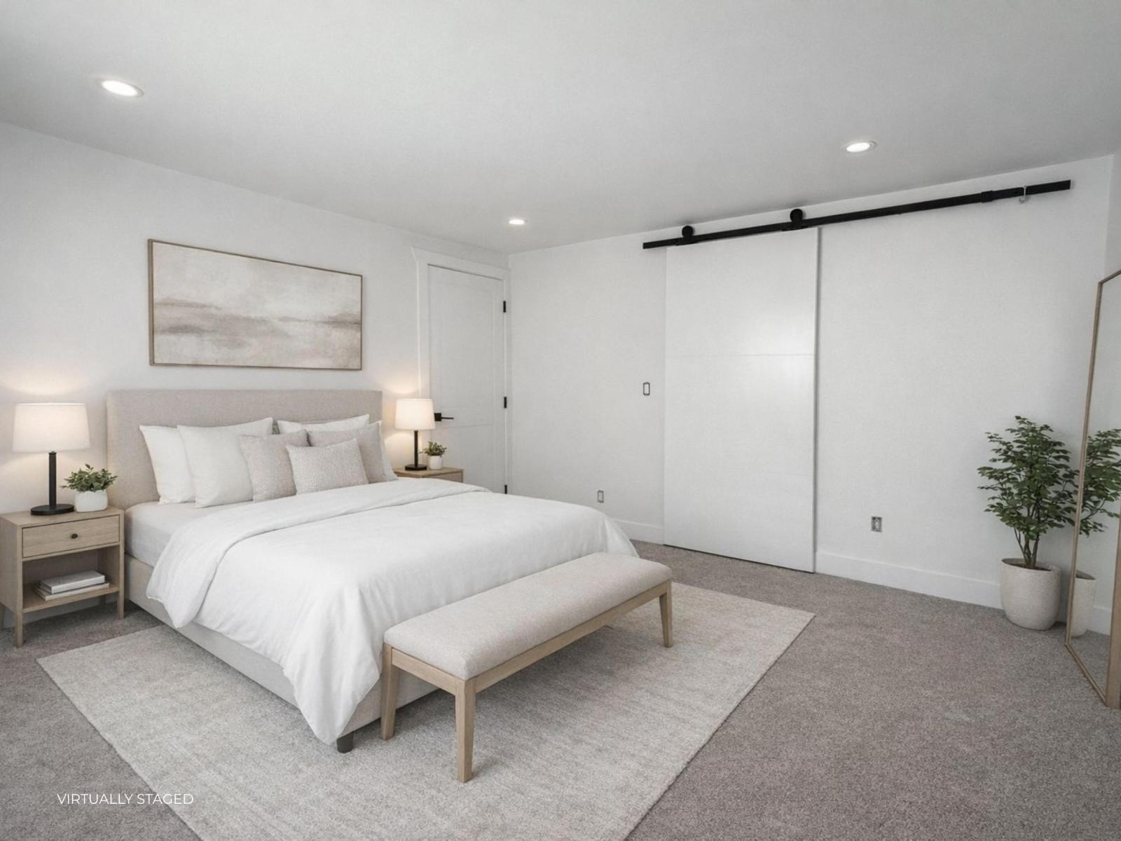 6 6571 King George Boulevard, Surrey, British Columbia  V3W 4Z4 - Photo 5 - R3104635