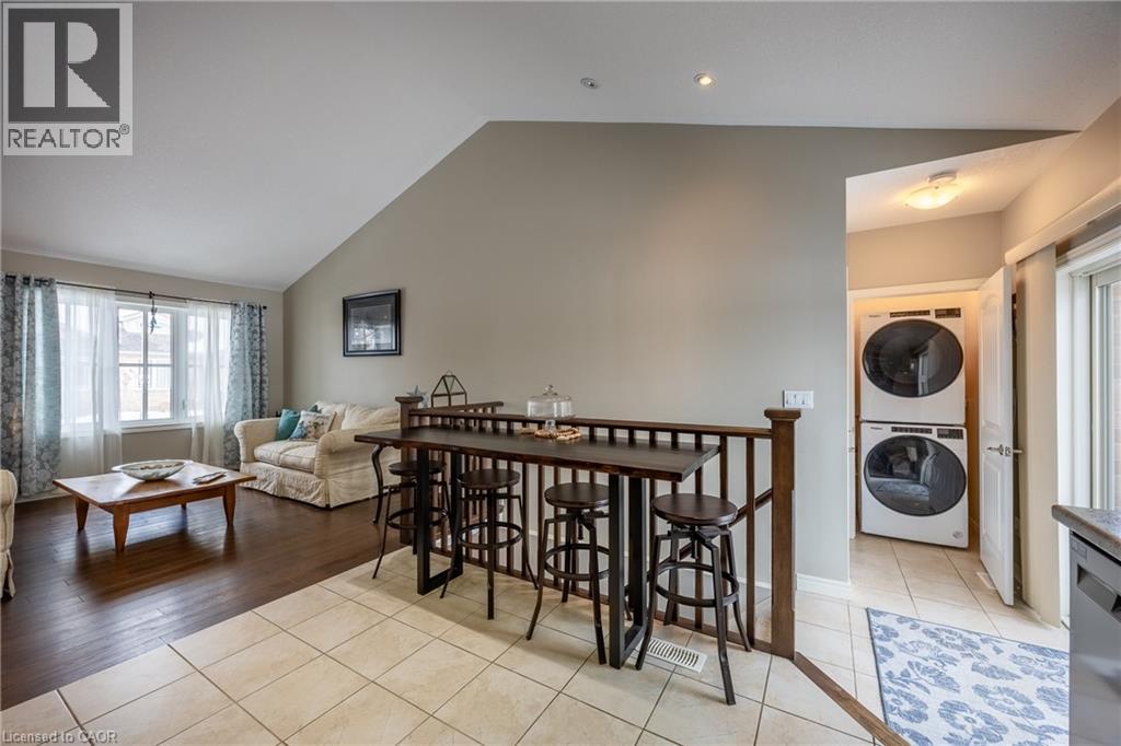 23 Trinity Lane, Waterford, Ontario  N0E 1Y0 - Photo 10 - 40804818