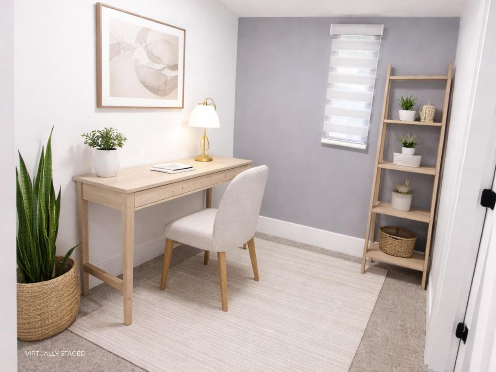 6 6571 King George Boulevard, Surrey, British Columbia  V3W 4Z4 - Photo 9 - R3104635