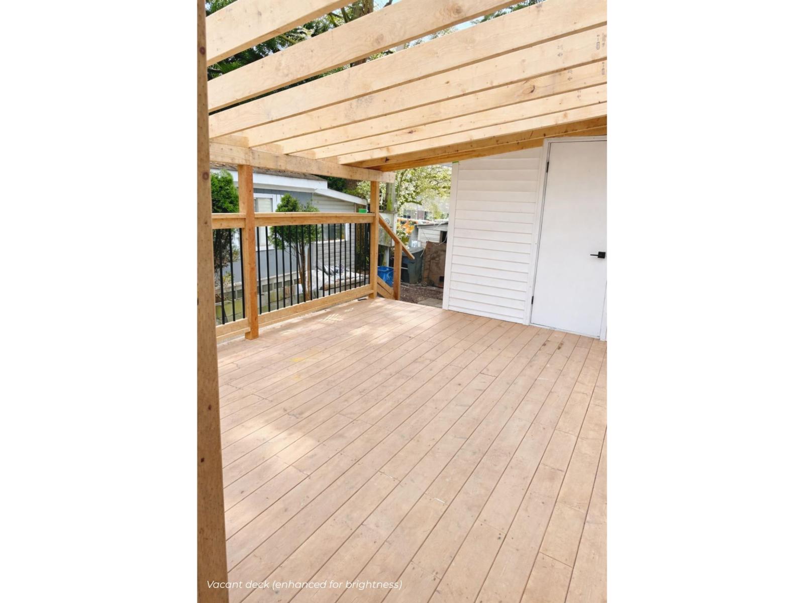 6 6571 King George Boulevard, Surrey, British Columbia  V3W 4Z4 - Photo 12 - R3104635