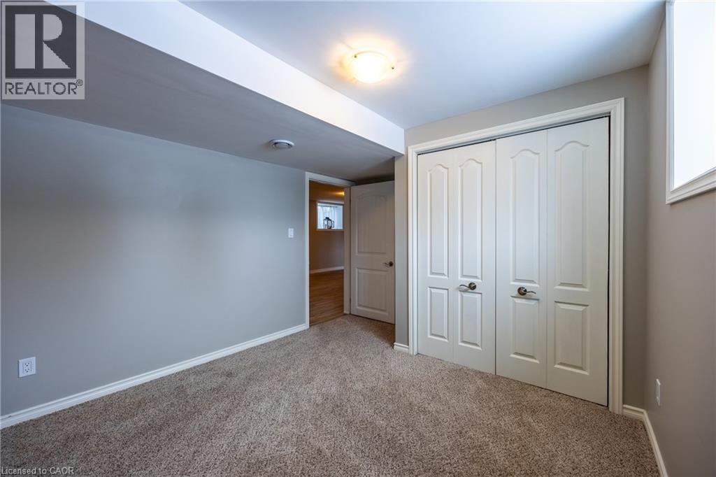 23 Trinity Lane, Waterford, Ontario  N0E 1Y0 - Photo 20 - 40804818