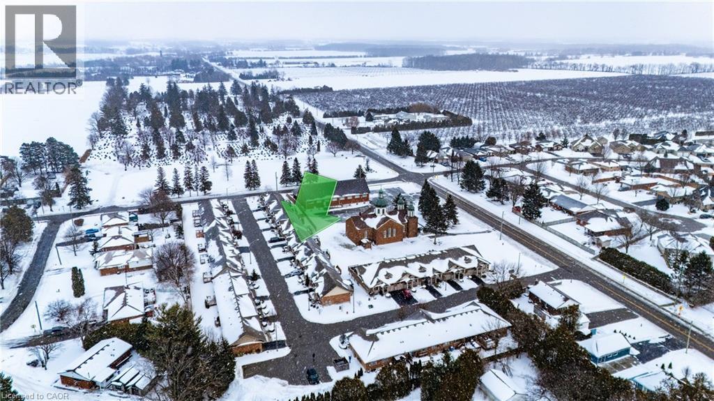 23 Trinity Lane, Waterford, Ontario  N0E 1Y0 - Photo 25 - 40804818