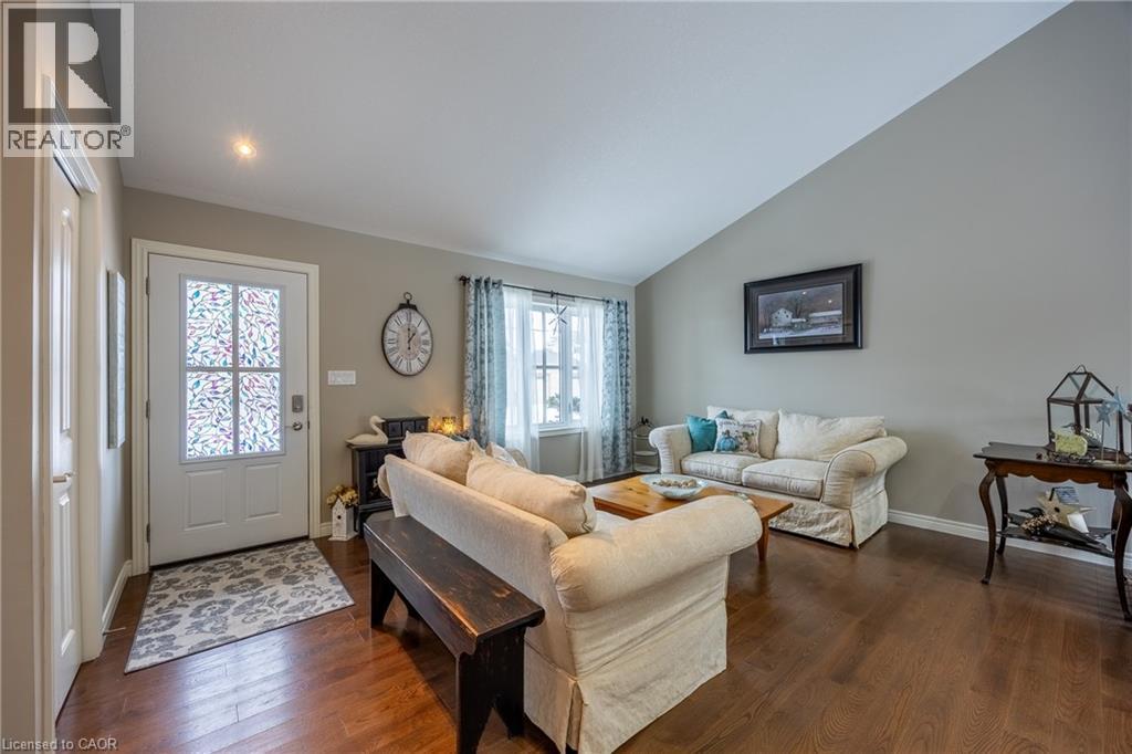 23 Trinity Lane, Waterford, Ontario  N0E 1Y0 - Photo 6 - 40804818