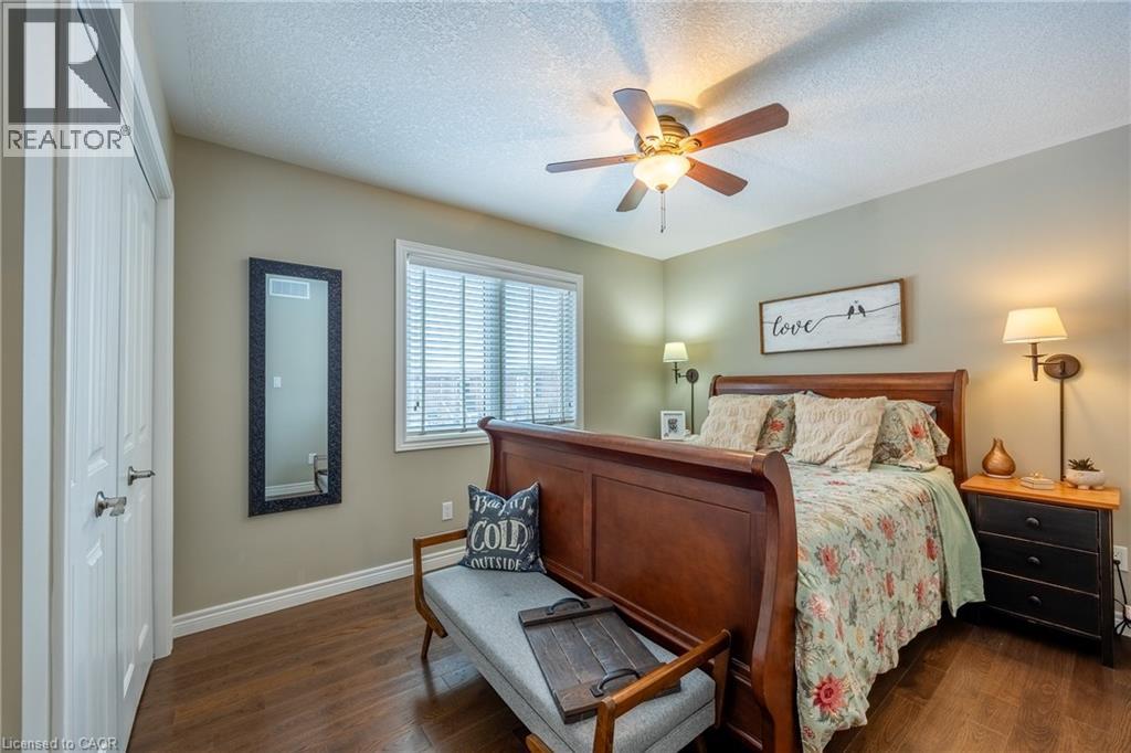 23 Trinity Lane, Waterford, Ontario  N0E 1Y0 - Photo 15 - 40804818