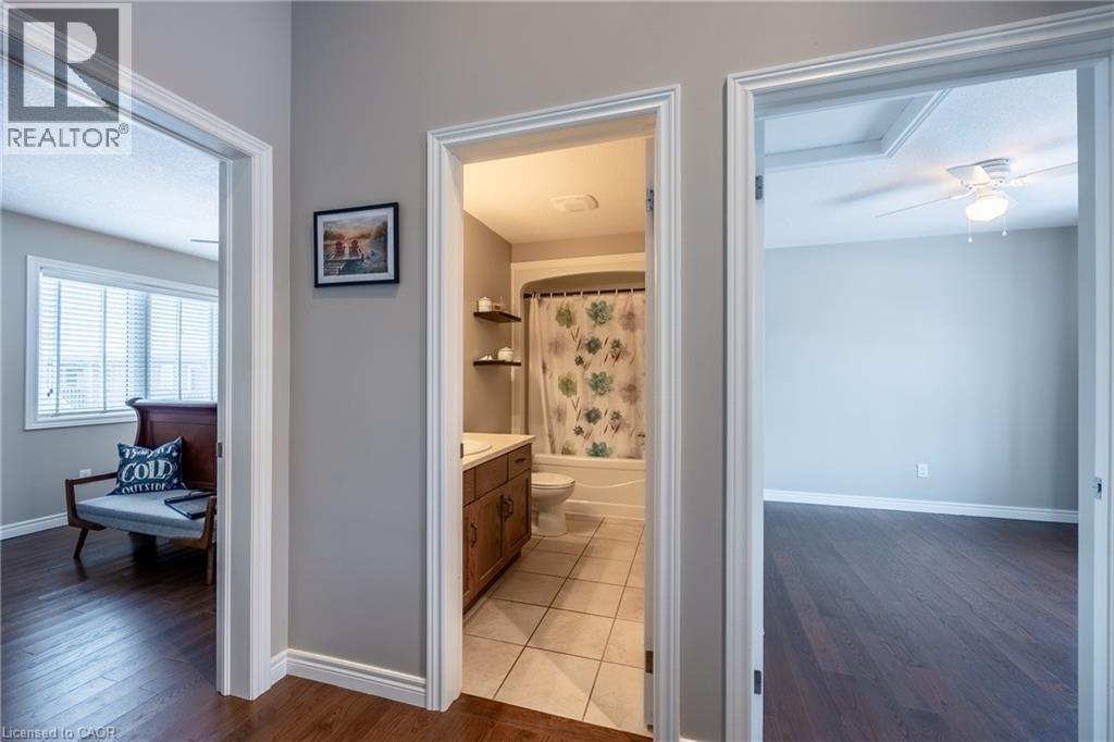 23 Trinity Lane, Waterford, Ontario  N0E 1Y0 - Photo 12 - 40804818