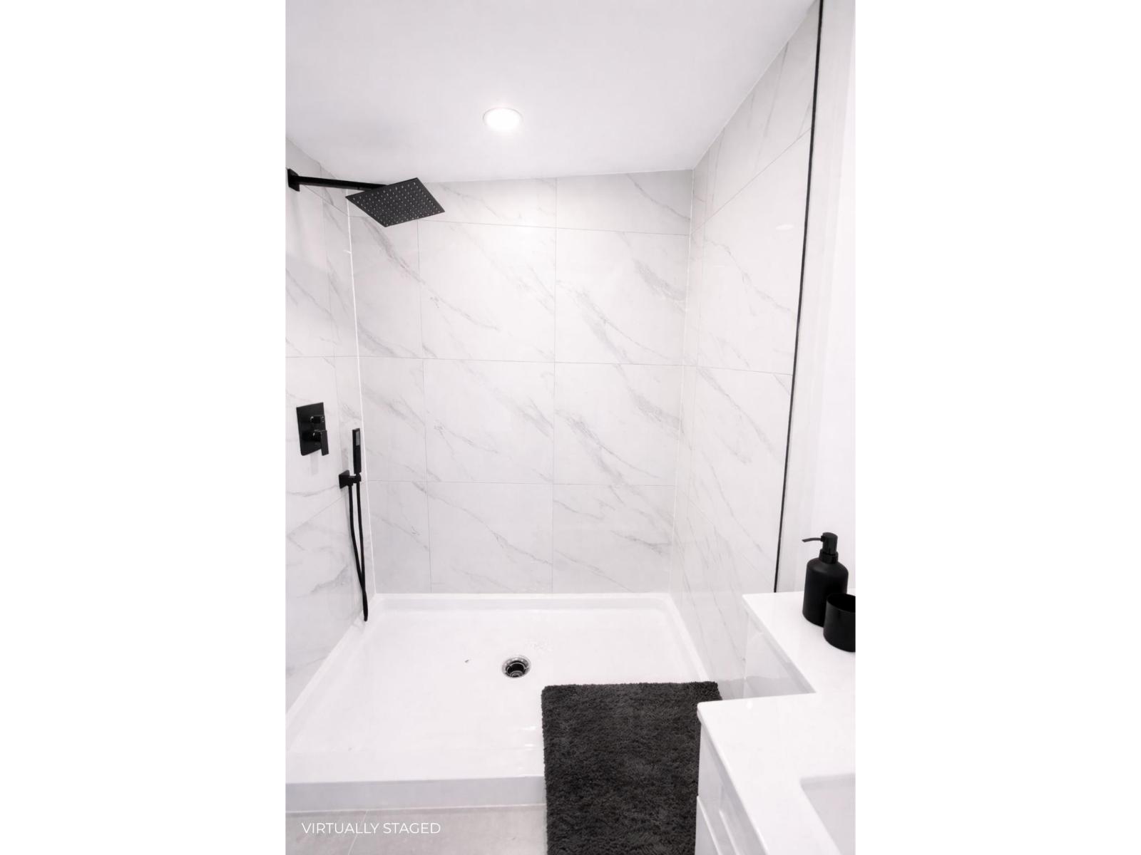 6 6571 King George Boulevard, Surrey, British Columbia  V3W 4Z4 - Photo 6 - R3104635