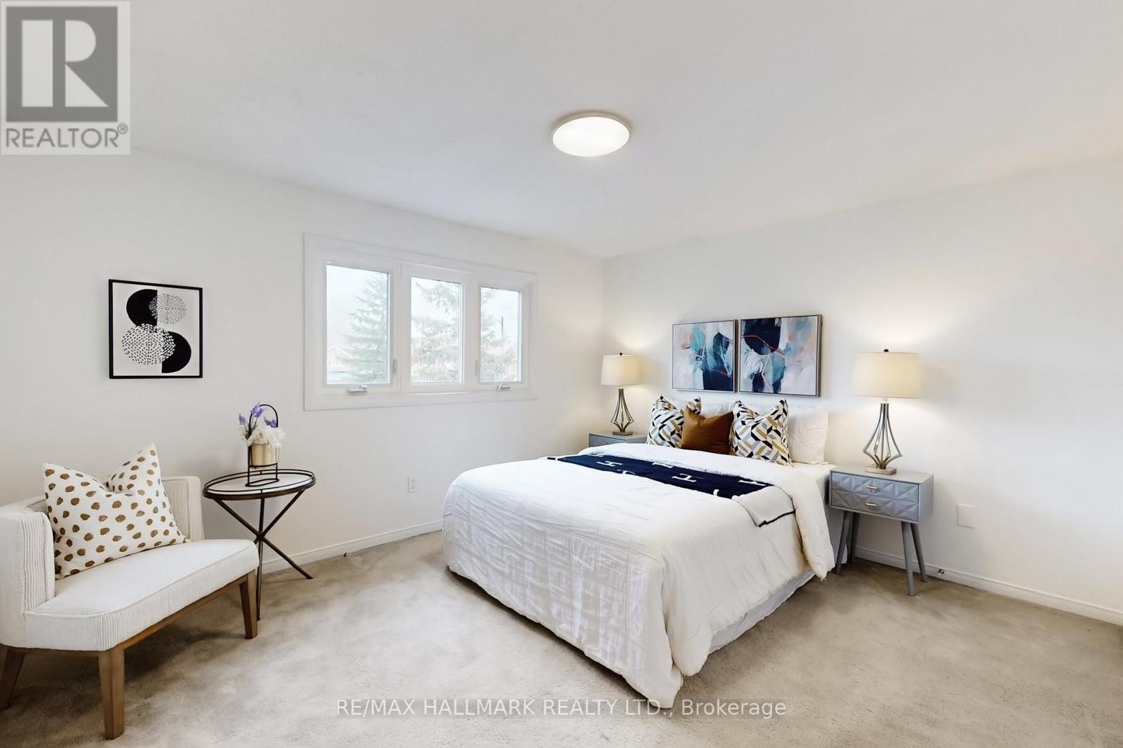 69 Dunbarton Court, Richmond Hill, Ontario  L4C 8E9 - Photo 28 - N12951676