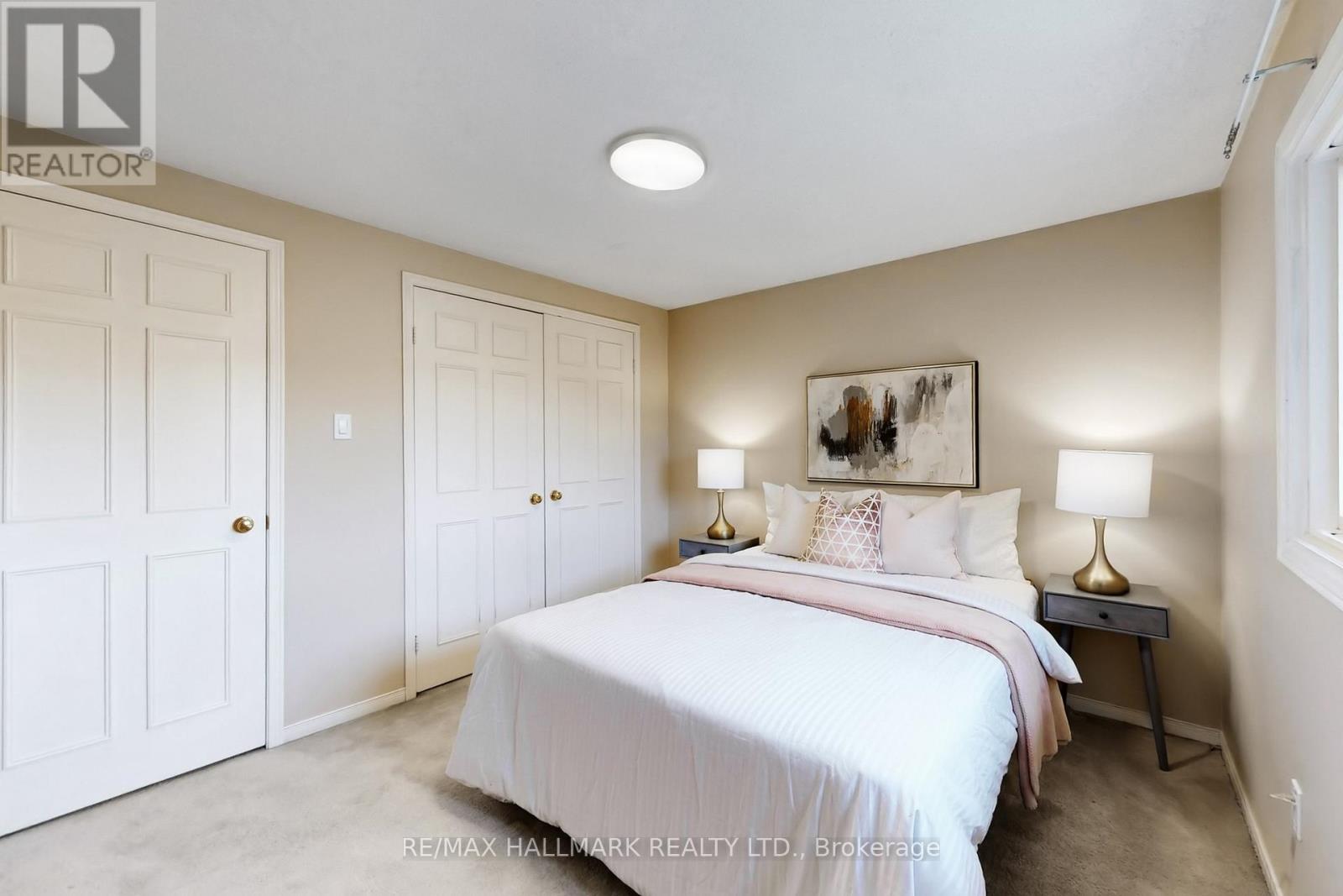 69 Dunbarton Court, Richmond Hill, Ontario  L4C 8E9 - Photo 32 - N12951676