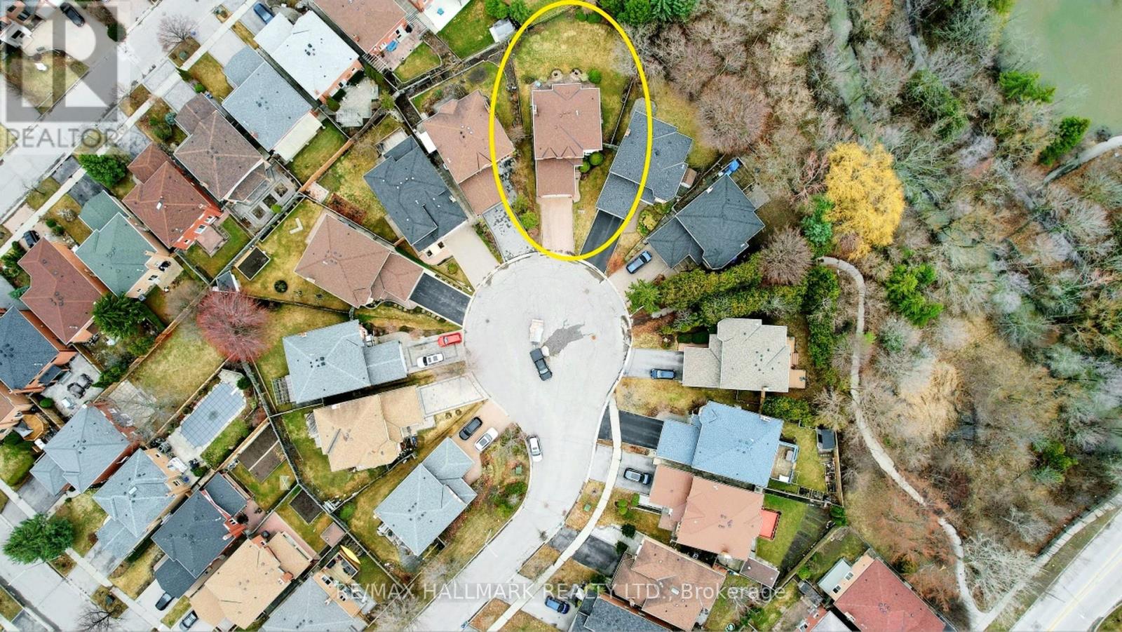 69 Dunbarton Court, Richmond Hill, Ontario  L4C 8E9 - Photo 48 - N12951676