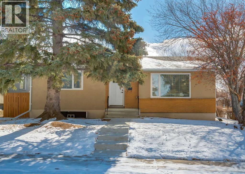 5219 Valiant Drive Nw, Calgary, Alberta  T3A 0Y6 - Photo 41 - A2292421