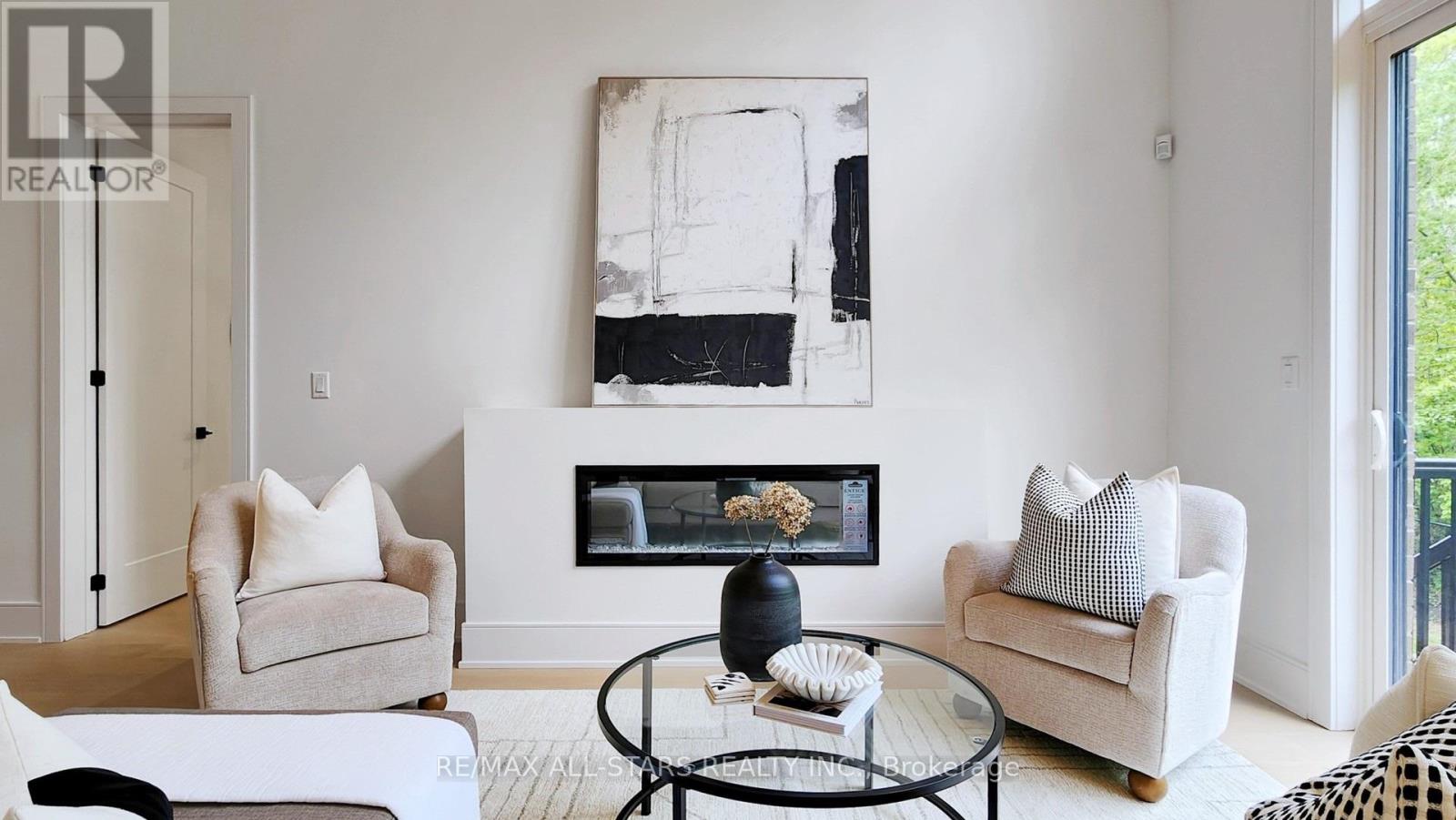 3 Lois Torrance Trail, Uxbridge, Ontario  L9P 0R9 - Photo 10 - N12959570