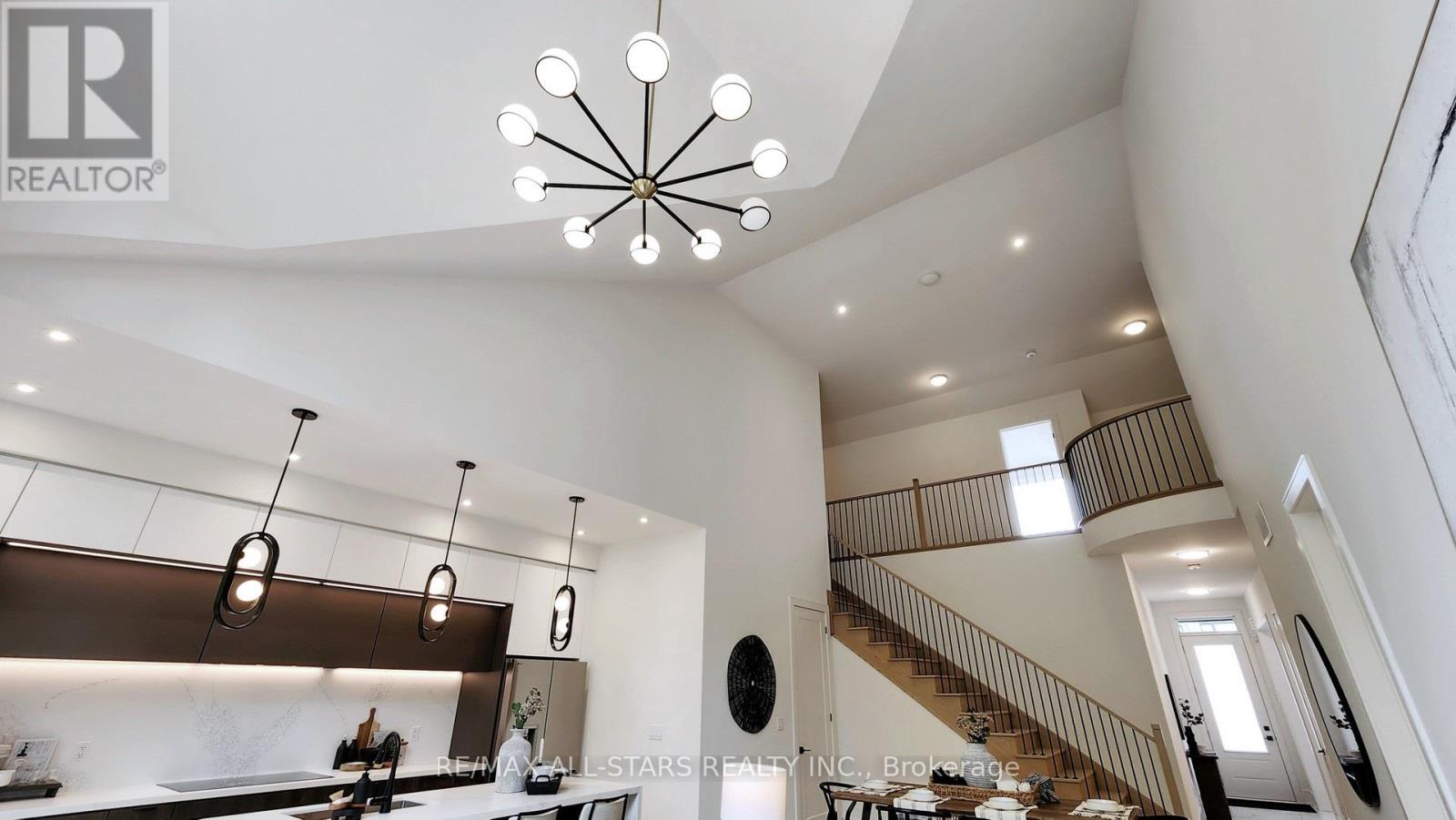 3 Lois Torrance Trail, Uxbridge, Ontario  L9P 0R9 - Photo 11 - N12959570