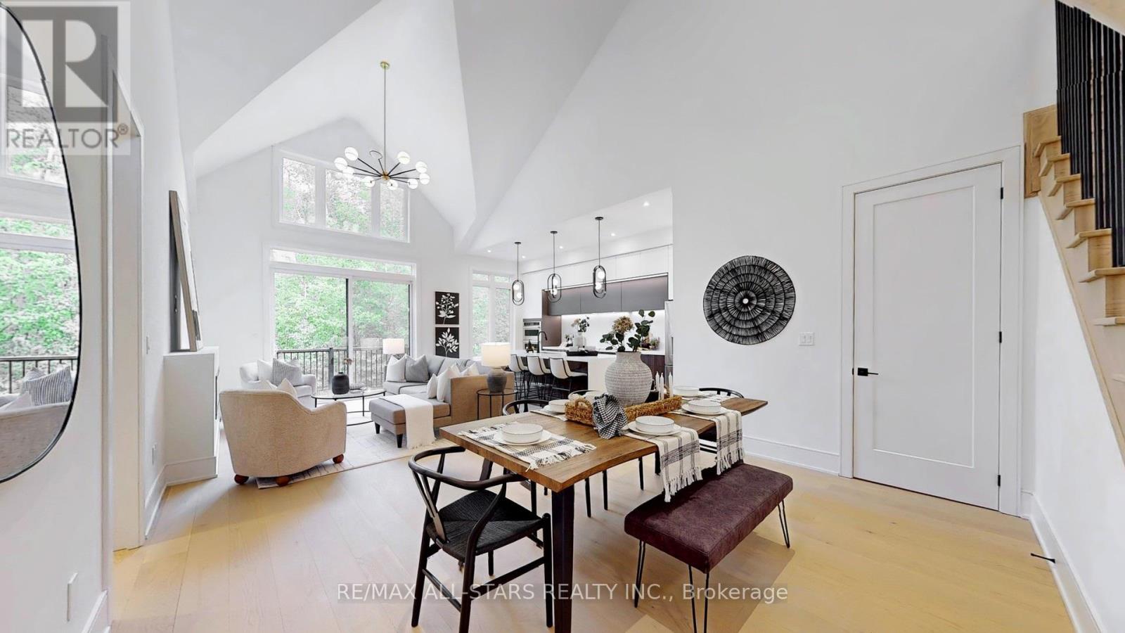 3 Lois Torrance Trail, Uxbridge, Ontario  L9P 0R9 - Photo 12 - N12959570