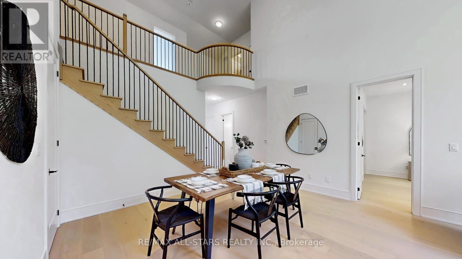 3 Lois Torrance Trail, Uxbridge, Ontario  L9P 0R9 - Photo 13 - N12959570