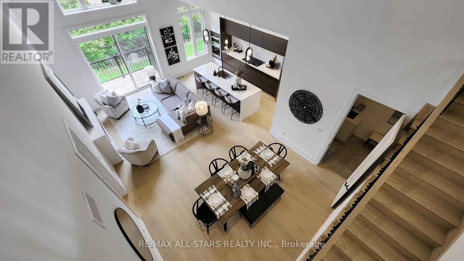 3 Lois Torrance Trail, Uxbridge, Ontario  L9P 0R9 - Photo 14 - N12959570