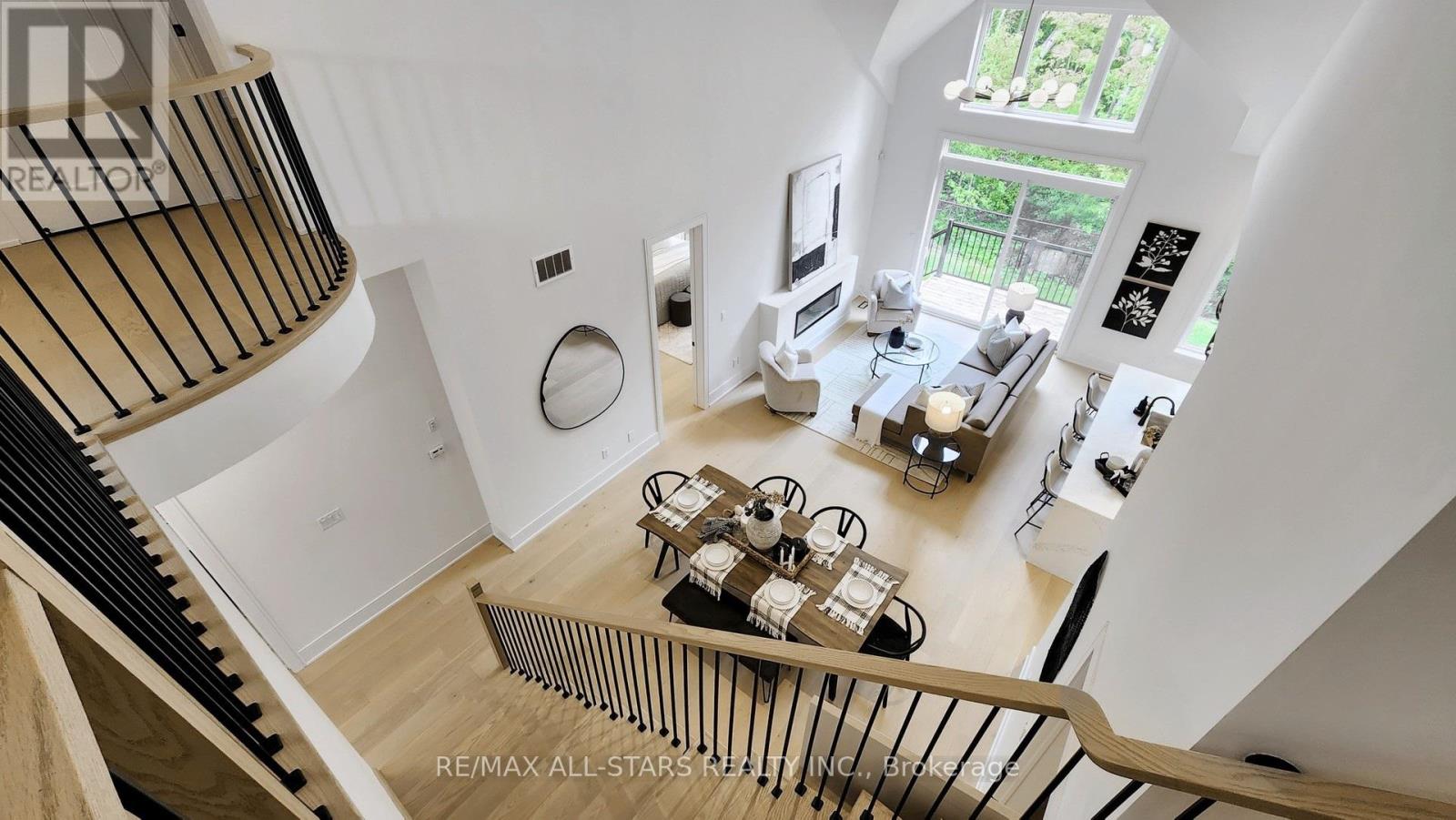 3 Lois Torrance Trail, Uxbridge, Ontario  L9P 0R9 - Photo 15 - N12959570