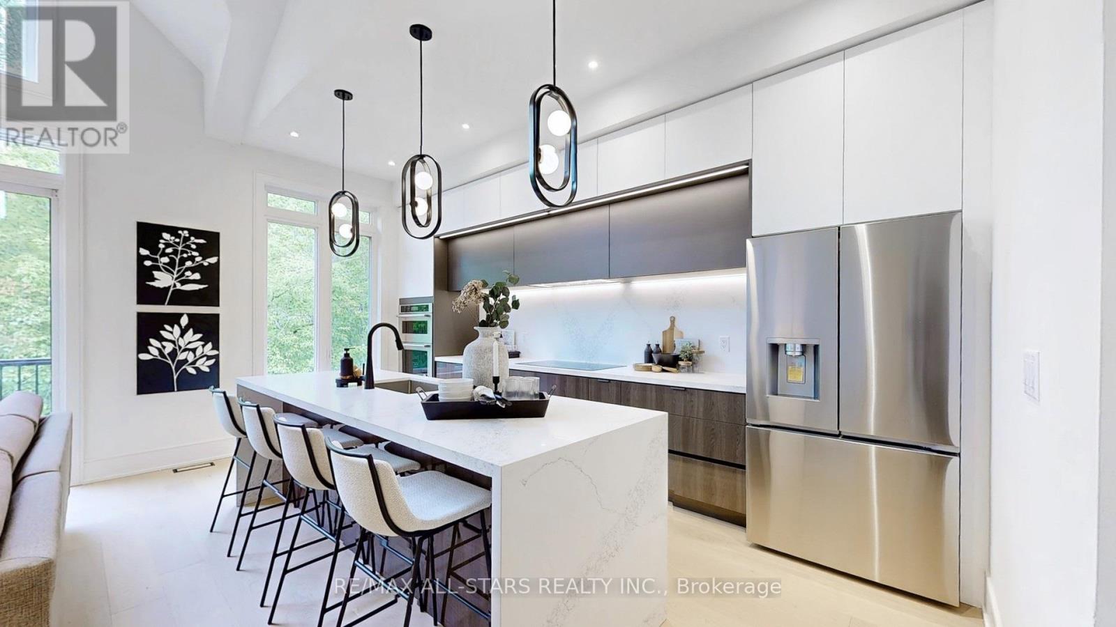 3 Lois Torrance Trail, Uxbridge, Ontario  L9P 0R9 - Photo 16 - N12959570