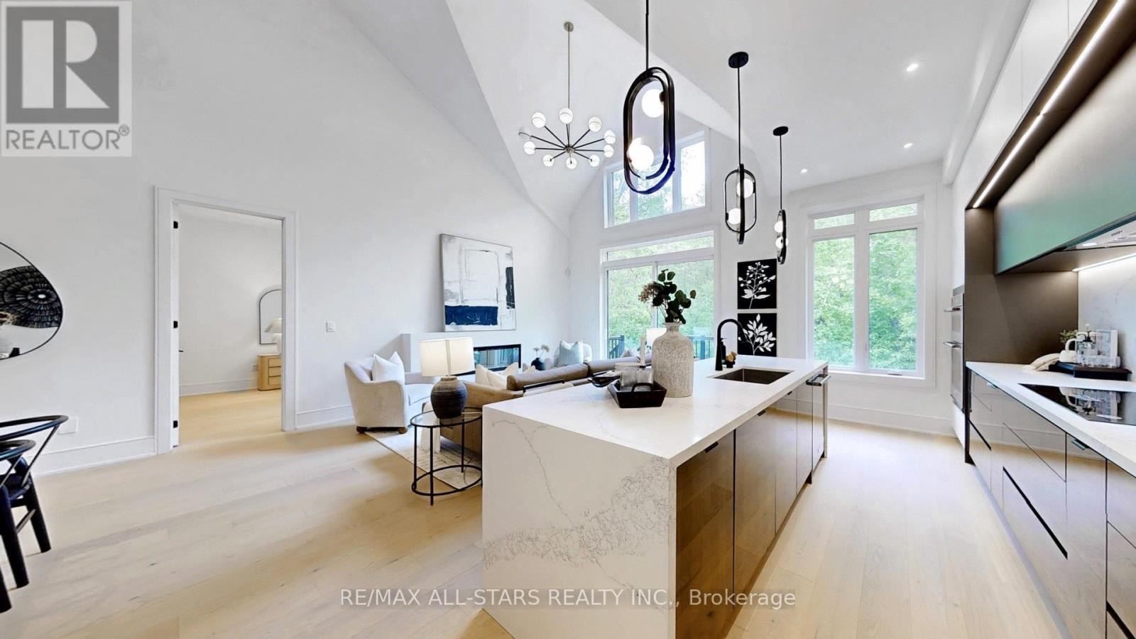 3 Lois Torrance Trail, Uxbridge, Ontario  L9P 0R9 - Photo 17 - N12959570