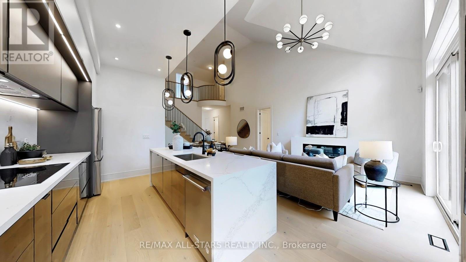 3 Lois Torrance Trail, Uxbridge, Ontario  L9P 0R9 - Photo 18 - N12959570