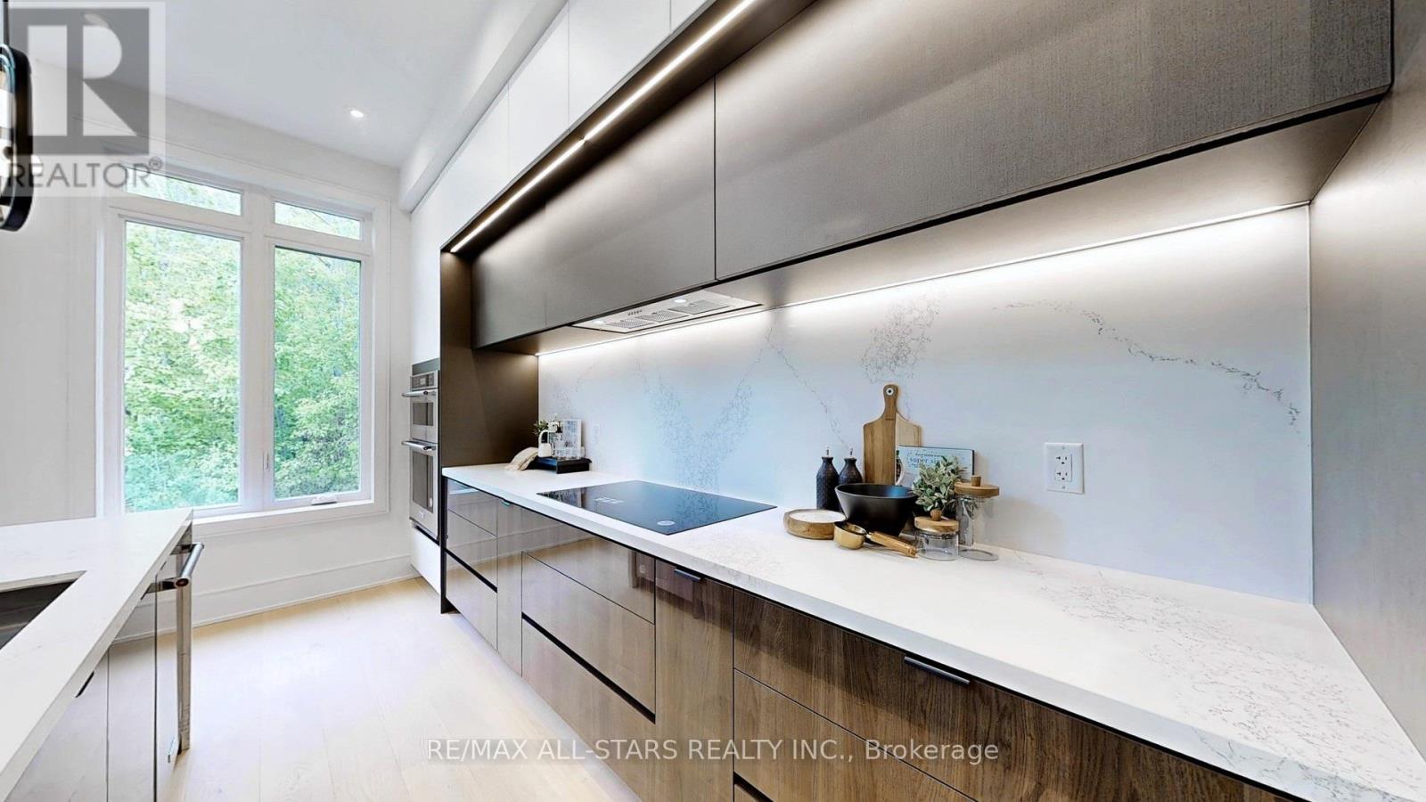 3 Lois Torrance Trail, Uxbridge, Ontario  L9P 0R9 - Photo 19 - N12959570