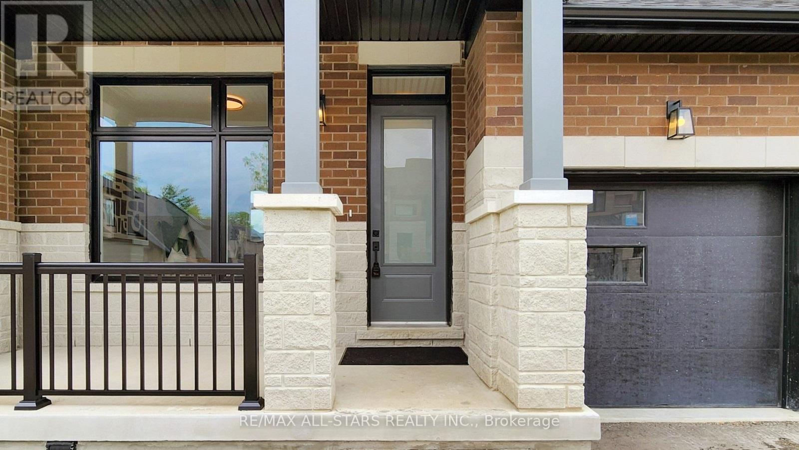 3 Lois Torrance Trail, Uxbridge, Ontario  L9P 0R9 - Photo 2 - N12959570