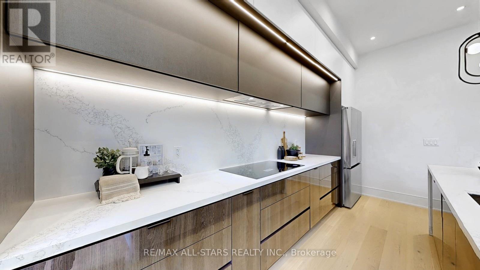 3 Lois Torrance Trail, Uxbridge, Ontario  L9P 0R9 - Photo 20 - N12959570