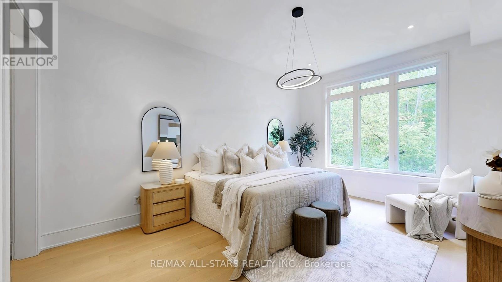 3 Lois Torrance Trail, Uxbridge, Ontario  L9P 0R9 - Photo 21 - N12959570