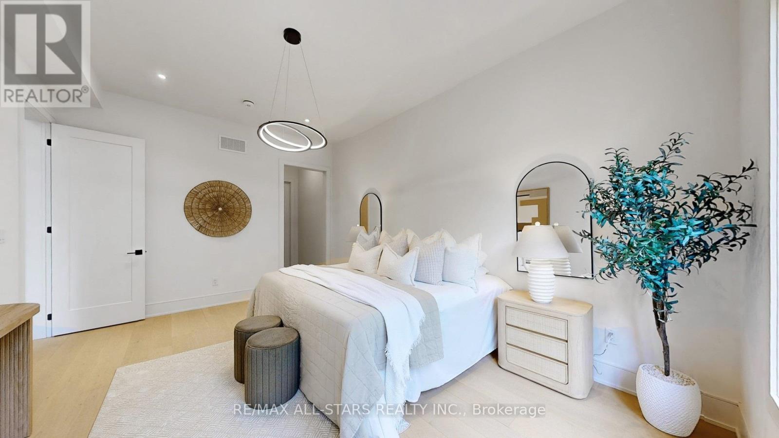 3 Lois Torrance Trail, Uxbridge, Ontario  L9P 0R9 - Photo 22 - N12959570