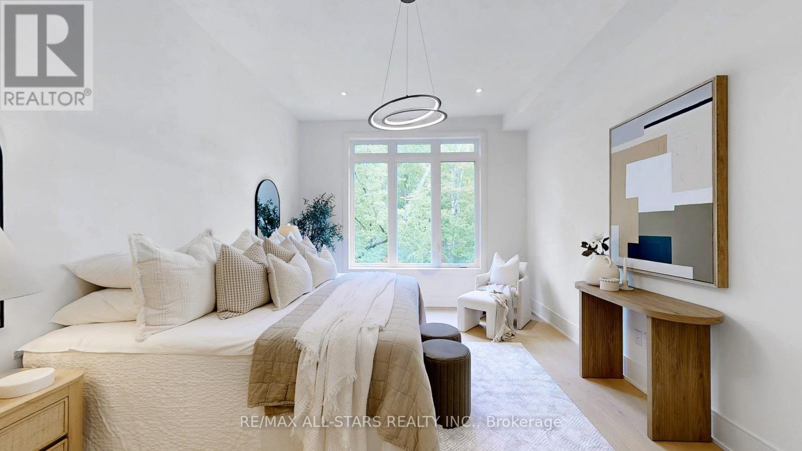 3 Lois Torrance Trail, Uxbridge, Ontario  L9P 0R9 - Photo 23 - N12959570